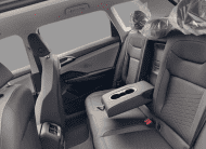 Volkswagen Taos 1.4 250 TSI Total Flex Comfortline Automático