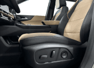 Chevrolet Equinox 1.5 16V Turbo Gasolina Activ AWD Automático