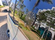 Volkswagen T-Cross 1.4 250 TSI Total Flex Extreme Automático