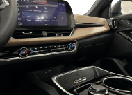 Chevrolet Equinox 1.5 16V Turbo Gasolina Activ AWD Automático