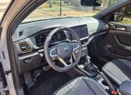 Volkswagen T-Cross 1.4 250 TSI Total Flex Extreme Automático