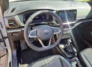 Volkswagen T-Cross 1.4 250 TSI Total Flex Extreme Automático