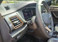 Volkswagen T-Cross 1.4 250 TSI Total Flex Extreme Automático