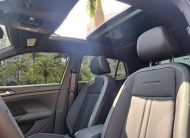 Volkswagen T-Cross 1.4 250 TSI Total Flex Extreme Automático
