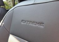 Volkswagen T-Cross 1.4 250 TSI Total Flex Extreme Automático