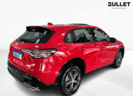 Honda ZR-V 2.0 i-Vtec Gasolina Touring CVT