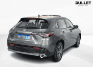 Honda ZR-V 2.0 i-Vtec Gasolina Touring CVT