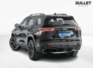 Chevrolet Equinox 1.5 16V Turbo Gasolina RS AWD Automático