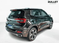 Caoa Chery Tiggo 5X Pro 1.5 VVT Turbo iFlex CVT