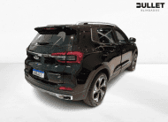 Caoa Chery Tiggo 5X Pro 1.5 Tci Flex Hybrid Max Drive CVT