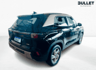 Hyundai Creta 1.0 Tgdi Flex Comfort Automático