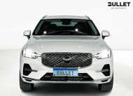 Volvo XC60 2.0 T8 PHEV PLUS AWD Geartronic