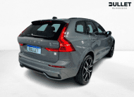 Volvo XC60 2.0 T8 PHEV POLESTAR ENGINEERED AWD Geartronic