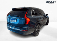 Volvo XC90 2.0 T8 PHEV ULTRA AWD Geartronic
