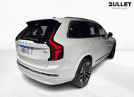 Volvo XC90 2.0 T8 PHEV ULTRA AWD Geartronic