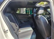 Volkswagen T-Cross 1.4 250 TSI Total Flex Extreme Automático
