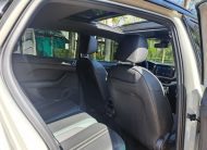 Volkswagen T-Cross 1.4 250 TSI Total Flex Extreme Automático