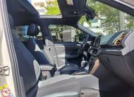 Volkswagen T-Cross 1.4 250 TSI Total Flex Extreme Automático