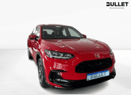 Honda ZR-V 2.0 i-Vtec Gasolina Touring CVT