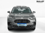 Honda ZR-V 2.0 i-Vtec Gasolina Touring CVT