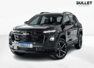 Chevrolet Equinox 1.5 16V Turbo Gasolina RS AWD Automático