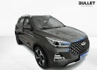 Caoa Chery Tiggo 5X Pro 1.5 VVT Turbo iFlex CVT