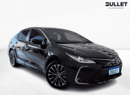 Corolla 1.8 VVT-Hybrid Premium Altis CVT