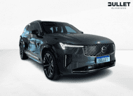 Volvo XC90 2.0 T8 PHEV ULTRA AWD Geartronic