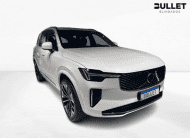 Volvo XC90 2.0 T8 PHEV ULTRA AWD Geartronic