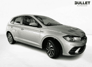 Volkswagen Polo 1.0 1070 Tsi Highline Automático