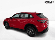 Honda ZR-V 2.0 i-Vtec Gasolina Touring CVT