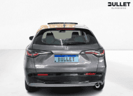 Honda ZR-V 2.0 i-Vtec Gasolina Touring CVT