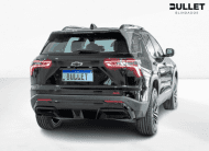 Chevrolet Equinox 1.5 16V Turbo Gasolina RS AWD Automático