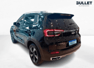 Caoa Chery Tiggo 5x 1.5 VVT Turbo iFlex Sport CVT