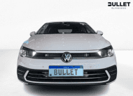 Volkswagen Polo 1.0 170 Tsi Highline Automático