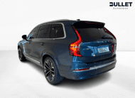Volvo XC90 2.0 T8 PHEV ULTRA AWD Geartronic