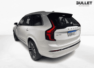Volvo XC90 2.0 T8 PHEV ULTRA AWD Geartronic