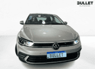 Volkswagen Polo 1.0 1070 Tsi Highline Automático