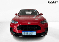 Honda ZR-V 2.0 i-Vtec Gasolina Touring CVT