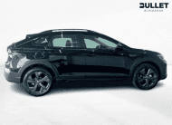 Volkswagen Nivus 1.0 200 TSI Total Flex Comfortline Automático