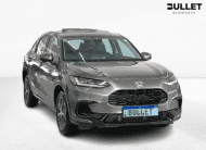 Honda ZR-V 2.0 i-Vtec Gasolina Touring CVT