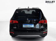 Volkswagen Taos 1.4 250 TSI Total Flex Highline Automático
