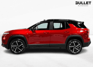 Chevrolet Equinox 1.5 16V Turbo Gasolina RS AWD Automático