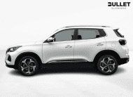 Caoa Chery Tiggo 5X Pro 1.5 VVT Turbo iFlex CVT