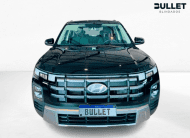 Hyundai Creta 1.0 Tgdi Flex Comfort Automático