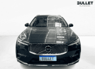 Volvo XC60 2.0 T8 PHEV ULTRA AWD Geartronic