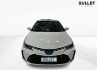Corolla 1.8 VVT-Hybrid Premium Altis CVT
