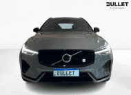 Volvo XC60 2.0 T8 PHEV POLESTAR ENGINEERED AWD Geartronic