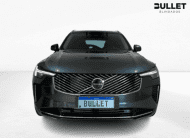 Volvo XC90 2.0 T8 PHEV ULTRA AWD Geartronic