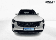 Volvo XC90 2.0 T8 PHEV ULTRA AWD Geartronic